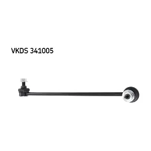 VKDS 341005 SKF