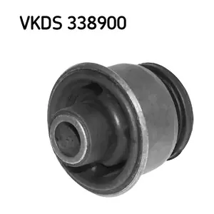 VKDS 338900 SKF
