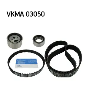 VKMA 03050 SKF
