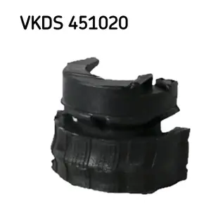 VKDS 451020 SKF