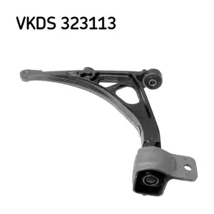 VKDS 323113 SKF