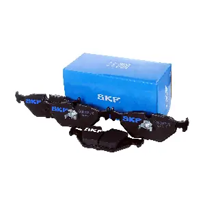 VKBP 90963 SKF