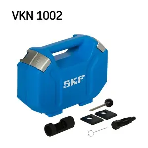 VKN1002 SKF