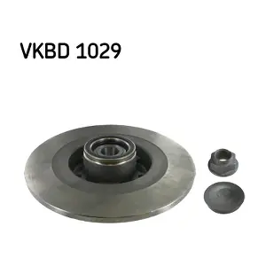VKBD1029 SKF