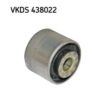VKDS 438022 SKF