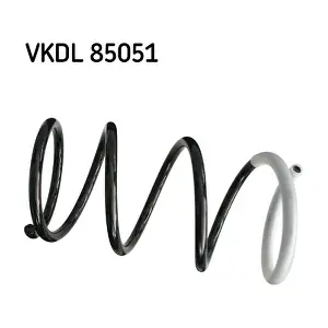 VKDL 85051 SKF