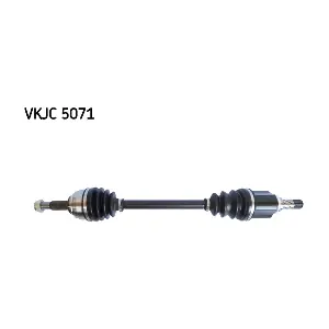 VKJC5071 SKF