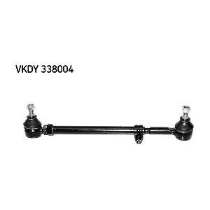 VKDY 338004 SKF
