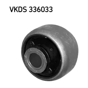 VKDS336033 SKF