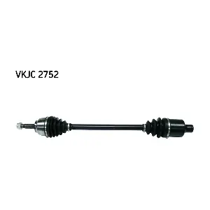 VKJC2752 SKF