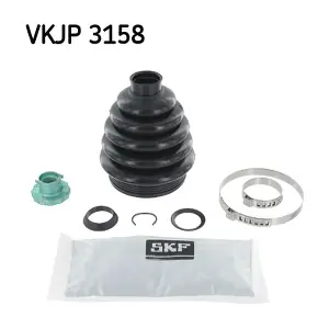 VKJP3158 SKF