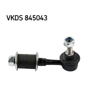VKDS845043 SKF