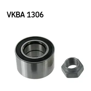 VKBA1306 SKF