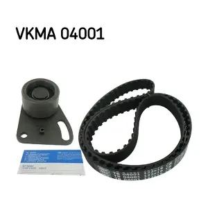 VKMA 04001 SKF
