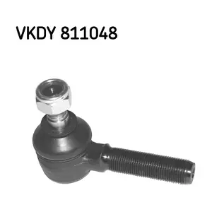 VKDY811048 SKF