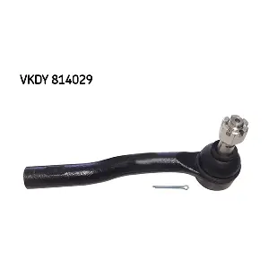 VKDY 814029 SKF