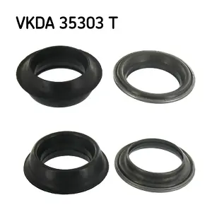 VKDA 35303 T SKF