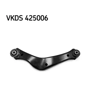 VKDS 425006 SKF