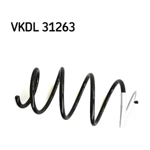 VKDL 31263 SKF