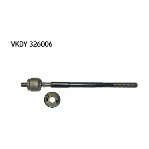 VKDY 326006 SKF
