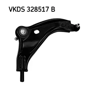 VKDS 328517 B SKF