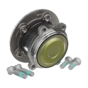 VKBA 7245 SKF