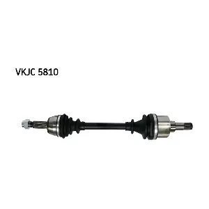 VKJC5810 SKF