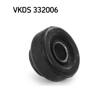 VKDS 332006 SKF