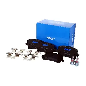 VKBP90023 SKF