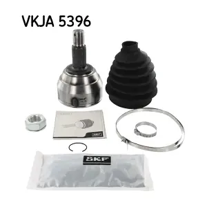 VKJA5396 SKF