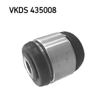 VKDS 435008 SKF