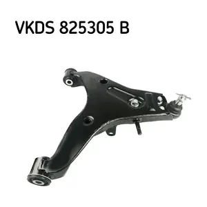 VKDS825305B SKF