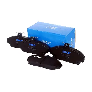 VKBP 80711 SKF