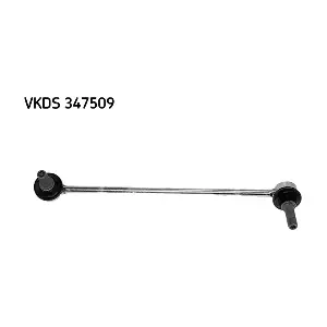 VKDS 347509 SKF