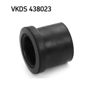 VKDS 438023 SKF