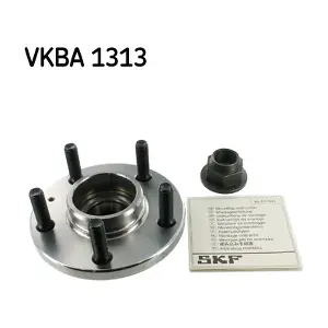 VKBA1313 SKF