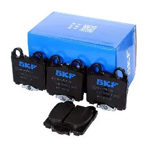 VKBP 91131 A SKF