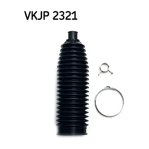 VKJP 2321 SKF