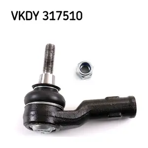 VKDY 317510 SKF