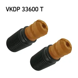 VKDP 33600 T SKF