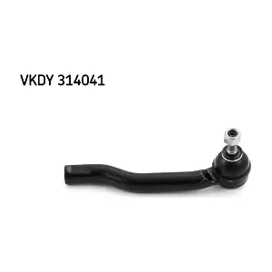 VKDY 314041 SKF