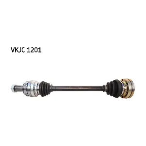 VKJC1201 SKF