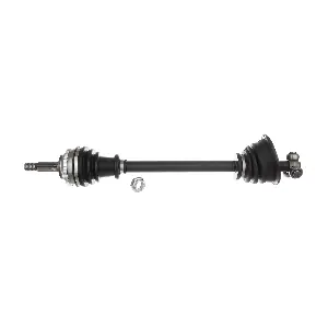 VKJC2780 SKF