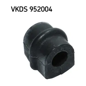 VKDS 952004 SKF
