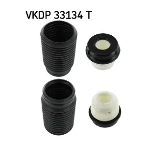 VKDP 33134 T SKF