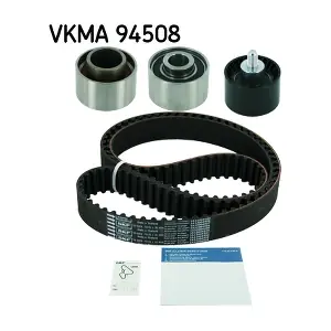 VKMA 94508 SKF