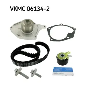 VKMC 06134-2 SKF