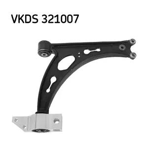 VKDS 321007 SKF
