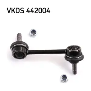VKDS 442004 SKF