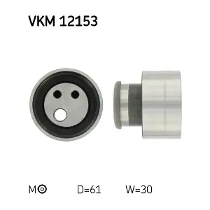 VKM 12153 SKF